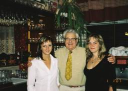 Resize of 000027.JPG